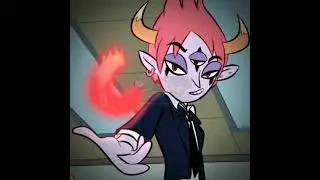 F me up!/SVTFOE Edit/Tom Lucitor/Tom Lucitor Edit
