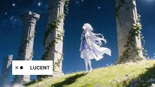 Mornye - Unwritten in the Stars (Wuthering Waves OST Indonesia ver.)
