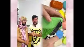 #الطفل الاعمى المعجزه #محضوره_من_الاكسبلور_والمشاهدات #علاوي_مارتن #اكسبلور 15_w (4)