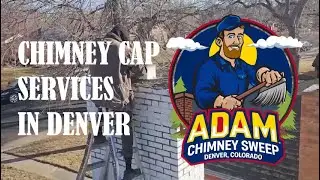 Chimney Cap Repair & Restoration &ndash; Protect Your Home from the Elements!