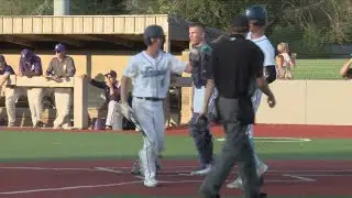 Siouxland Baseball and Softball Highlights - 6/18/2025