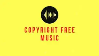 Quiet Nights: Copyright Free and Relaxing Music