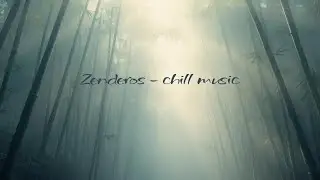 1 Hour of Chill Ambient Music for Deep Focus & Calm | Zenderos