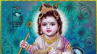 श्रीकृष्ण का भावपूर्ण भजन । भक्तों  के घर में  साँवरे  आते रहा करो ।Shree Krishna Special Bhajan🌸🌹💐🌹