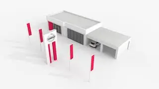 Nissan Finance - Business Finance Explained