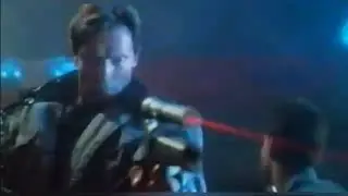DD PRAMA G - RASTA PT2 -- SUICIDE SQUAD 