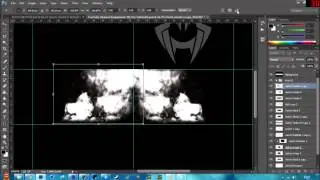 Personal BG SPEED ART