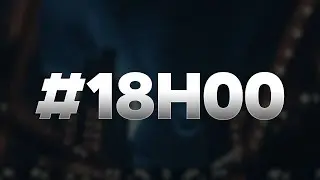 #18h00
