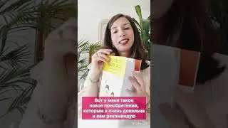 Приятная грамматика в схемах и картинках на голландском: zichtbaar nederlands