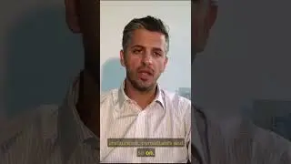 Relocating to Cyprus (Part 1)