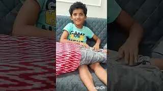 amma ki health baledhu #shorts #amma #love