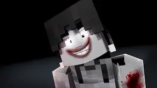 JEFF THE KILLER O ASSASSINO EM SÉRIE  - CONTOS DE TERROR ‹ Koow ›