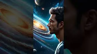 Galactic Giants: Unveiling Fermi Bubbles