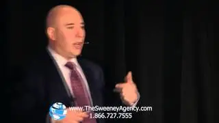 Dr. Jamie Gruman - Leading Authority on Positive Organizational Psychology