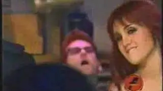 RBD Ser o Parecer on Cartoon Network