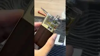INI SI KECIL CABE RAWIT, ORION II AIO