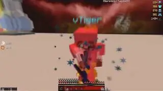 the new kohi // rengo