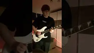 Great Escape &ndash; Cinema Staff COVER