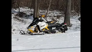 tug hill rip