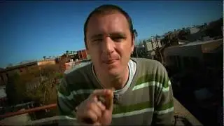 Cold Calling - Youth Central
