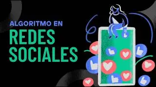 Fundamentos de Marketing Digital Sesión 1
