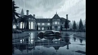 [FREE] Sham - Meek Mill x Montana of 300 Type Beat