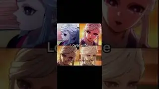 Loyal wife🙂💖#demonslayer#anime#loyalwife#edit#editz#animatedcharacter