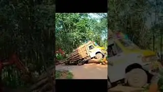 Kerala Tata 407 Watssap Status 💥❤️