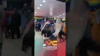 💃🕺💃💃
