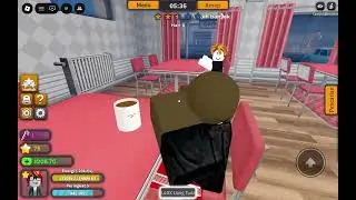 Yobain game tersayang dulu cekk😘😘🥰🤭💅