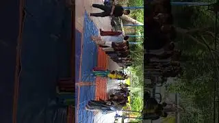fun and edugame with mom n dad RM Squad