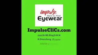 ImpulseCliCs