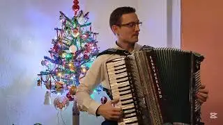 Do Szopy Hej Pasterze - Kolęda 2025