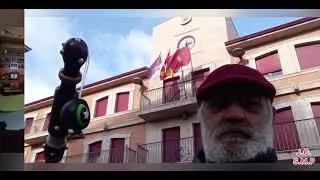 Valencia de Don Juan ( 2024 )..!!