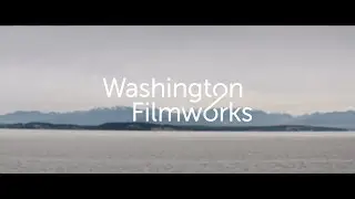 Washington Filmworks Trailer (2022)