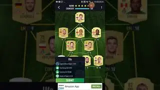 *ZINCHENKO SBC SOLUTION * PACYBITS 20 ALL STEPS
