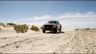 Ford is changing its electric vehicle strategy.