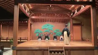 慶應「経政クセ」