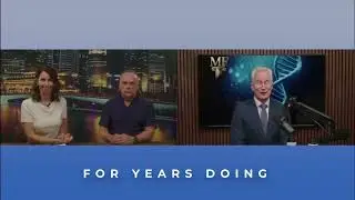 Очищение от спайкового белка: акцент на снижение воспаления