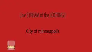 minneapolis police scanner LIVE STREAM