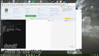 dwulf clockAngles js