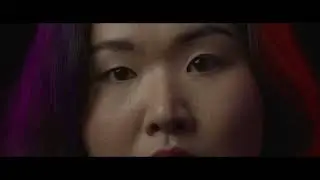 Jiyeon Park Kim - Revolving Door (Trailer)