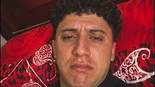 لايف اغاني حزينه اوي 😭