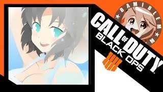 BLOps 4 Emblem - Yumi