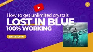 Lost i Lost In Blue Global Mod Apk in Blue- where to find a stuffed elephant for Claire