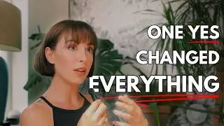 Momentum, Mindset & Micro-Moves: How to Change Your Life