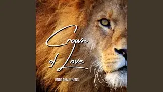 Crown of Love