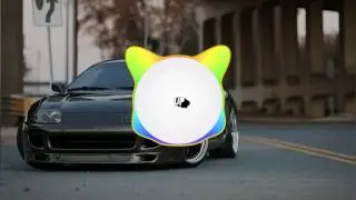 RL Grime - Stay For It (Convex Remix)