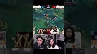 moment Skylar di bantai 🥺 #mobilelegends #mlbb #yoyoyofficial
