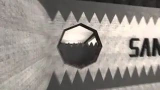 TF2 Surf | surf_legendary Top 10 (02:05.48)